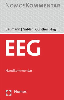 pdf online eeg handkommentar german boris scholtka Kindle Editon