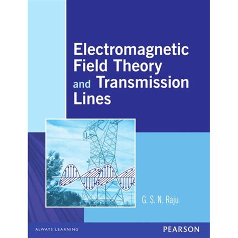 pdf online electromagnetic theory transmission lines varada Kindle Editon