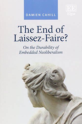 pdf online end laissez faire durability embedded neoliberalism PDF