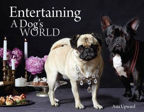 pdf online entertaining dogs world asia upward Doc