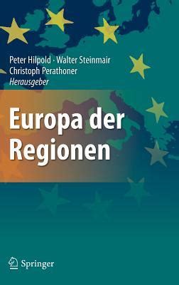pdf online europa regionen german peter hilpold Doc