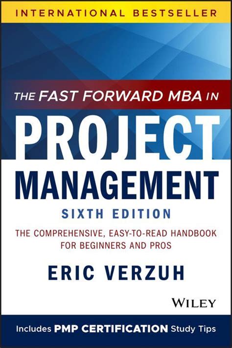 pdf online fast forward mba project management Kindle Editon