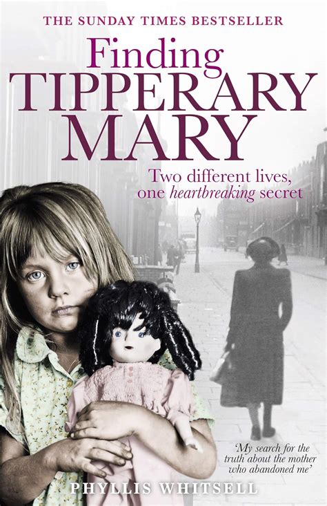 pdf online finding tipperary mary search mother Doc