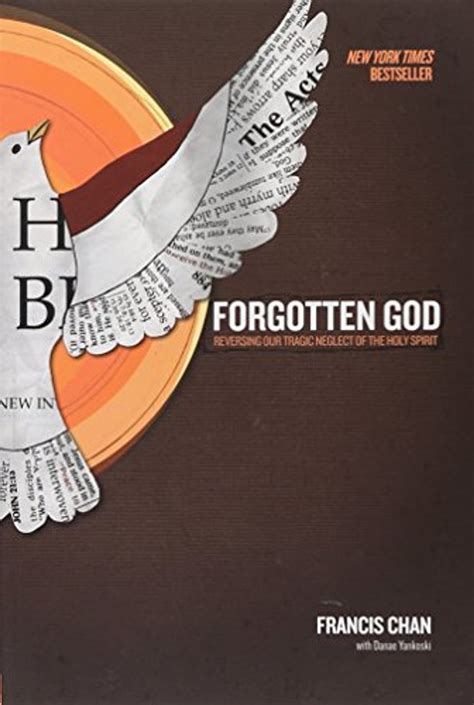 pdf online forgotten god reversing tragic neglect Reader