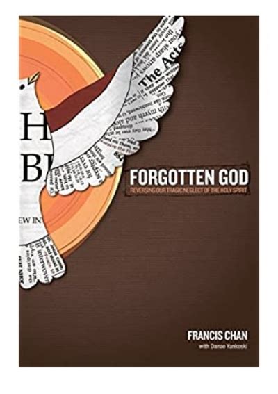 pdf online forgotten god reversing tragic neglect Reader