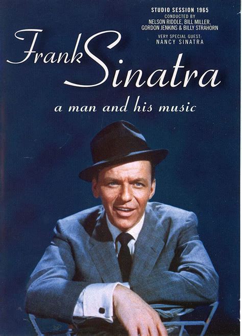 pdf online frank sinatra man his music Reader