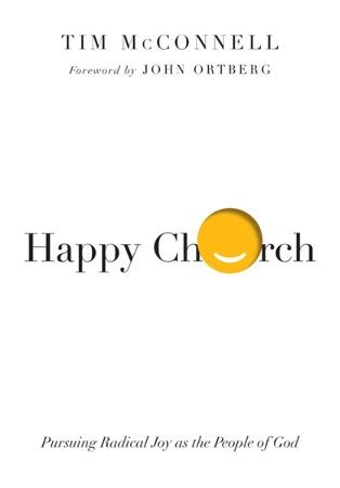 pdf online happy church pursuing radical people Doc