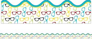 pdf online hipster glasses scalloped carson dellosa publishing Epub