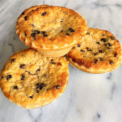 pdf online homemade cakes cookies tarts traditional Epub