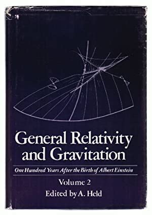pdf online hundred years general relativity gravitational PDF