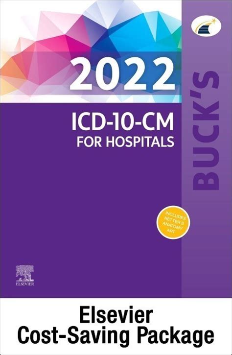 pdf online icd 10 cm hospital professional spiral package Kindle Editon