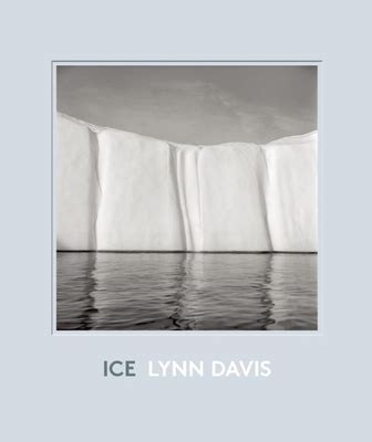 pdf online ice 1986 2007 lynn davis PDF