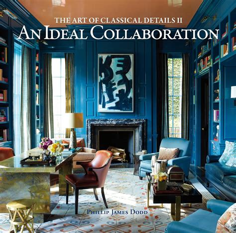 pdf online ideal collaboration art classical details Doc