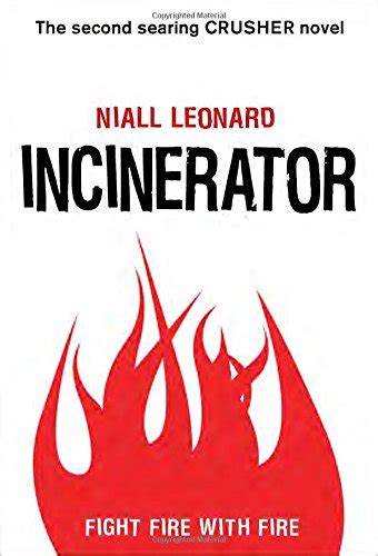 pdf online incinerator niall leonard Doc