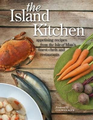 pdf online island kitchen appetising recipes restaurants Doc
