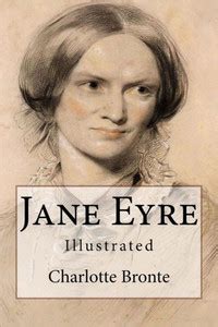 pdf online jane classics illustrated charlotte bront Epub
