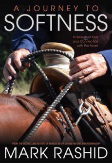 pdf online journey softness search connection horse Doc