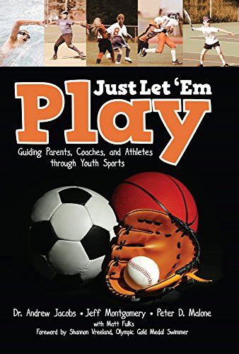 pdf online just let play guiding athletes PDF