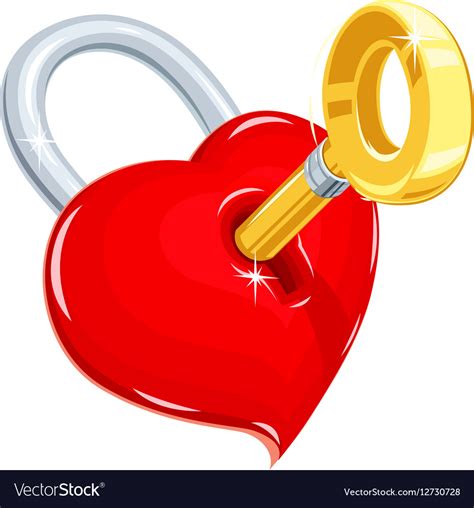 pdf online keys heart romance jennifer rose PDF