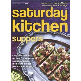 pdf online kitchin suppers tom Doc