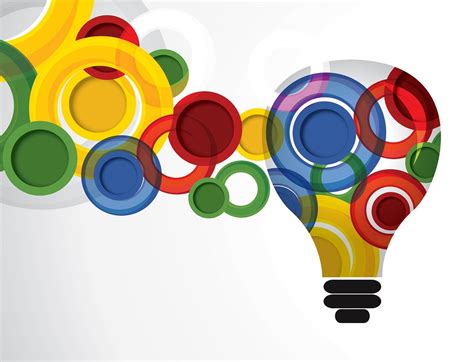 pdf online lenses innovation power creative thinking Epub