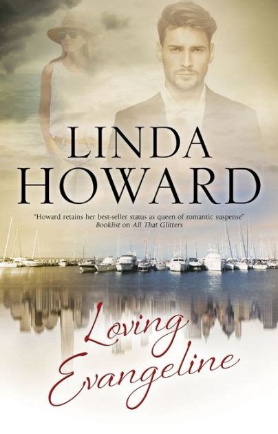 pdf online loving evangeline linda howard Doc