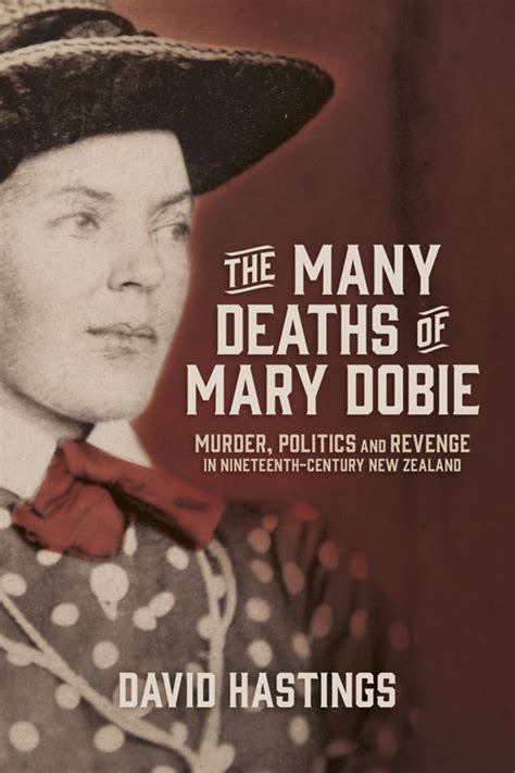 pdf online many deaths mary dobie nineteenth century Epub