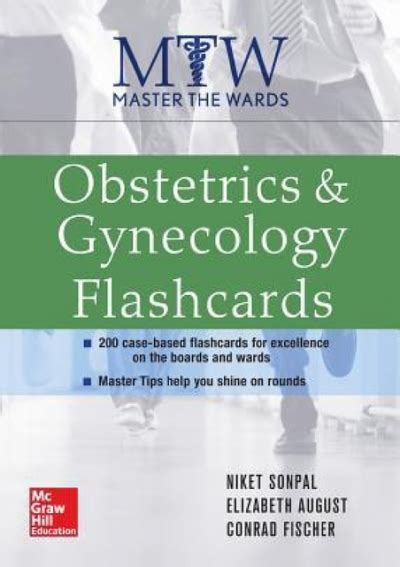pdf online master wards flashcards niket sonpal Doc