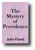 pdf online mystery providence john flavel Doc