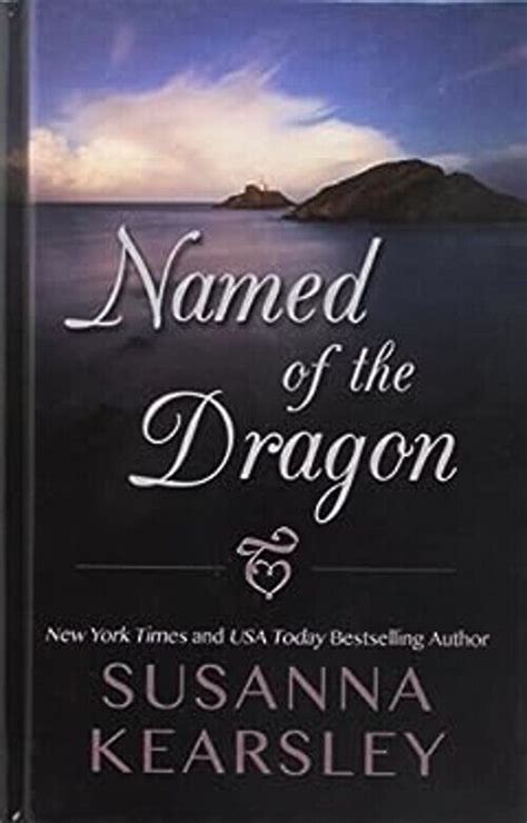 pdf online named dragon thorndike press romance Reader