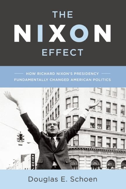 pdf online nixon effect presidency fundamentally american Doc