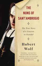 pdf online nuns santambrogio story convent scandal PDF