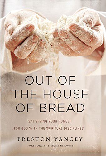 pdf online out house bread satisfying disciplines Epub