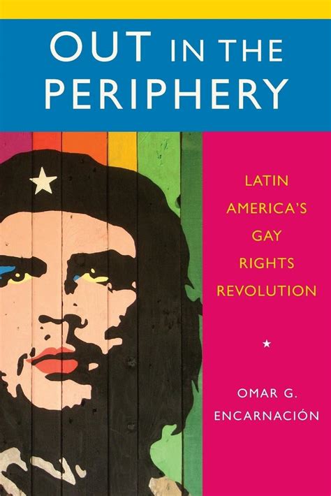 pdf online out periphery americas rights revolution PDF