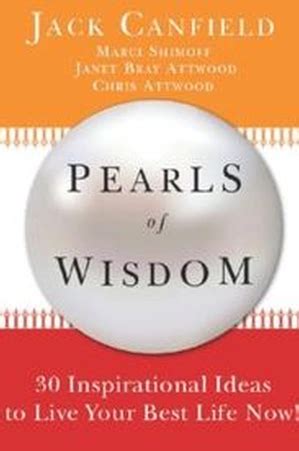 pdf online pearls wisdom inspirational ideas live Reader