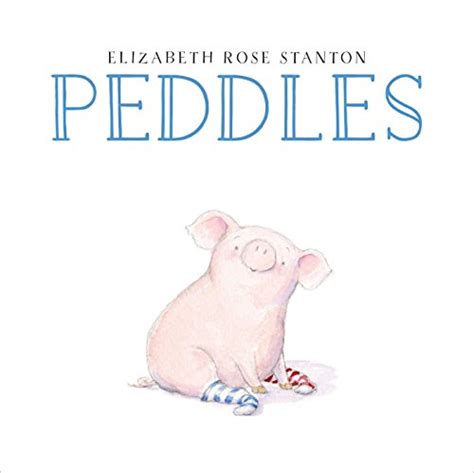 pdf online peddles elizabeth rose stanton Reader