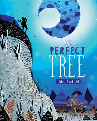 pdf online perfect tree chloe bonfield Reader