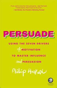 pdf online persuade drivers motivation influence persuasion Doc