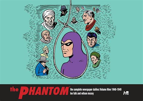 pdf online phantom complete newspaper dailies comp Kindle Editon