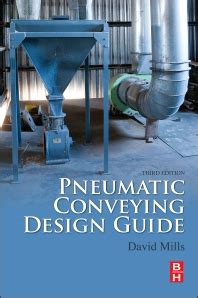 pdf online pneumatic conveying design guide third Doc