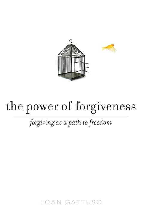 pdf online power forgiveness forgiving path freedom Doc