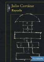 pdf online rayuela spanish julio cort zar PDF