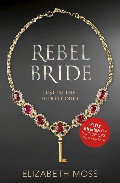 pdf online rebel bride lust tudor court Reader