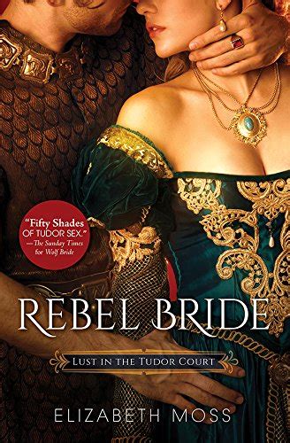 pdf online rebel bride lust tudor court Reader