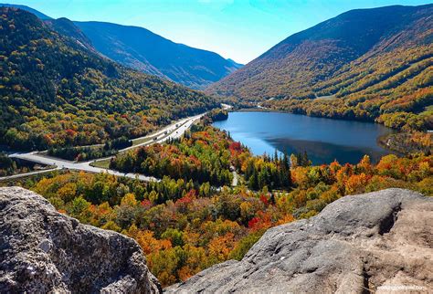 pdf online scenic driving new hampshire spectacular Doc