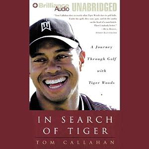 pdf online search tiger tom callahan Doc