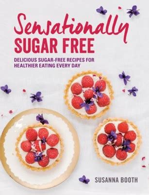 pdf online sensationally sugar free delicious sugar free Kindle Editon