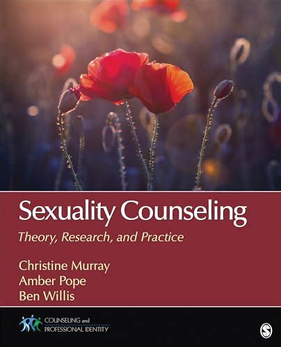 pdf online sexuality counseling research practice professional Kindle Editon