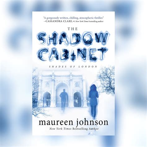 pdf online shadow cabinet shades london PDF
