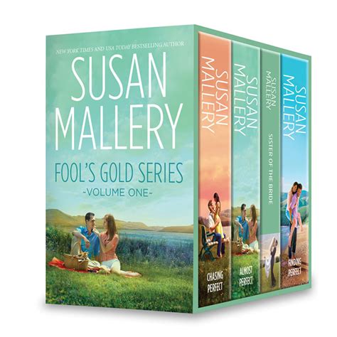 pdf online sister bride fools susan mallery Epub